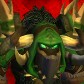 Logo of Horde