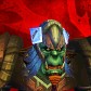 Logo of Horde
