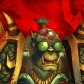 Logo of Horde
