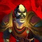 Logo of Horde