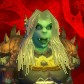 Logo of Horde