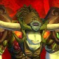 Logo of Horde