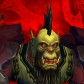 Logo of Horde
