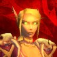 Logo of Horde