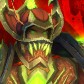 Logo of Horde