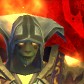 Logo of Horde