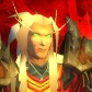 Logo of Horde