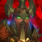 Logo of Horde