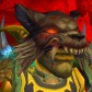 Logo of Horde