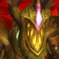 Logo of Horde