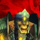 Logo of Horde