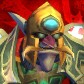 Logo of Horde