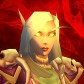 Logo of Horde