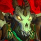 Logo of Horde