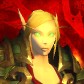 Logo of Horde