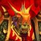 Logo of Horde