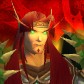 Logo of Horde