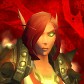 Logo of Horde
