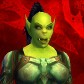 Logo of Horde