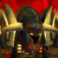 Logo of Horde