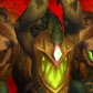 Logo of Horde