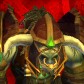 Logo of Horde