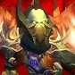 Logo of Horde