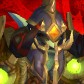 Logo of Horde