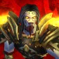 Logo of Horde
