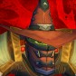 Logo of Horde