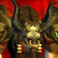 Logo of Horde