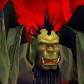 Logo of Horde