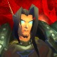 Logo of Horde