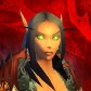 Logo of Horde