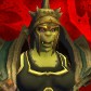 Logo of Horde
