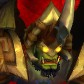 Logo of Horde