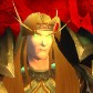 Logo of Horde