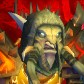 Logo of Horde