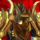 Logo of Horde