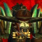 Logo of Horde