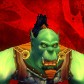 Logo of Horde