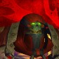 Logo of Horde