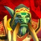 Logo of Horde