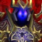 Logo of Horde