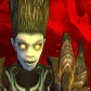 Logo of Horde