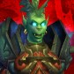Logo of Horde