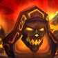 Logo of Horde