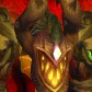 Logo of Horde