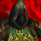Logo of Horde
