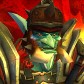 Logo of Horde